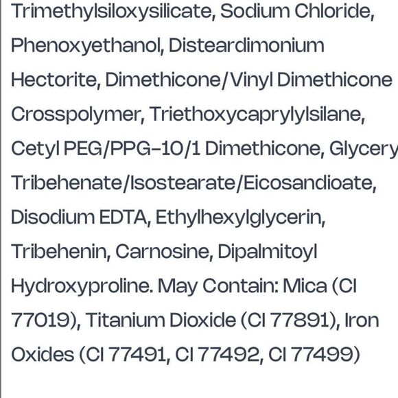 JEFFREE STAR Magic Star Concealer 3.4ML (8 different concealers) 3.4ML each - Picture 12 of 13